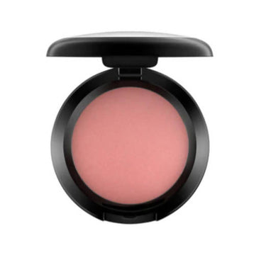 https://cdn.shopify.com/s/files/1/1857/6931/products/Dyi45nVLTa.jpg?v=1629120745